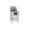 Anets AGP75C 31-39 Litre Capacity Deep Fryer - Computer Control