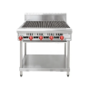 American Range AARRB.24 609mm wide Char Grill