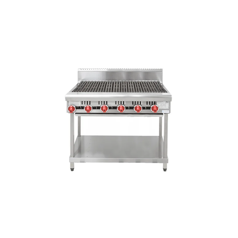 American Range AARRB.36 914mm wide Char Grill