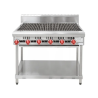 American Range AARRB.36 914mm wide Char Grill
