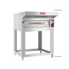 Zanolli   Citizen PW Series Electric 9 pizza single deck pizza oven