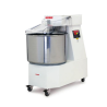 Zanolli   Galassia Fixed Head / Fixed Bowl 16 litre/ 12kg finished double speed dough mixer.
