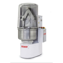 Zanolli Eracle Twin Arm 140...