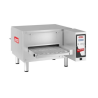 Zanolli  Synthesis 16 Inch Compact Electric Impingement Conveyor Oven
