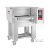 Zanolli  Synthesis 16 Inch Electric Impingment Conveyor Oven