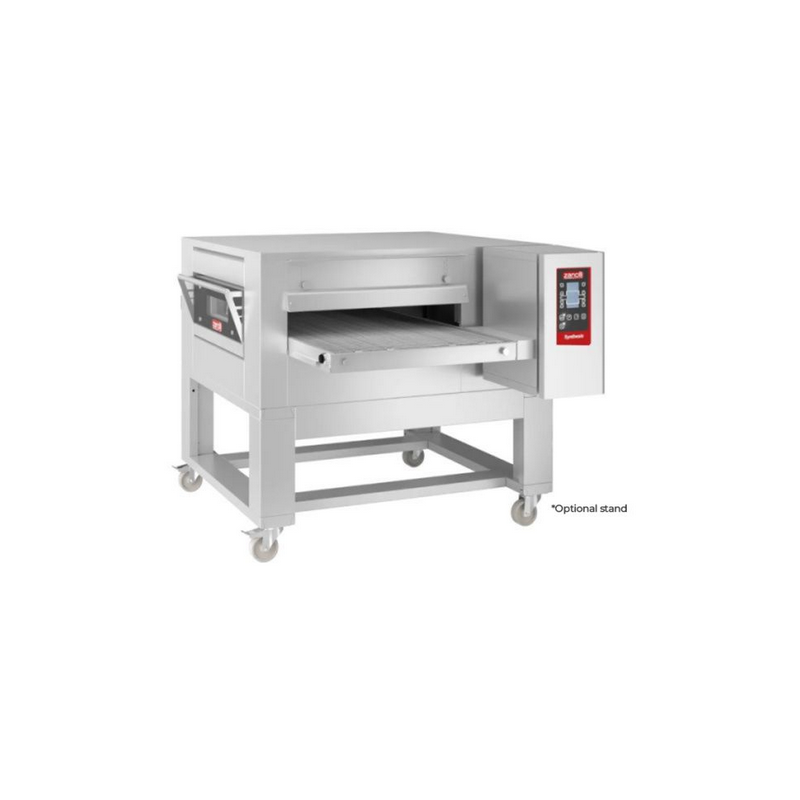 Zanolli  Synthesis 26 Inch Electric Impingment Conveyor Oven
