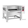 Zanolli  Synthesis 26 Inch Electric Impingment Conveyor Oven
