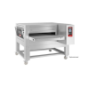 Zanolli  Synthesis 32 Inch Electric Impingment Conveyor Oven