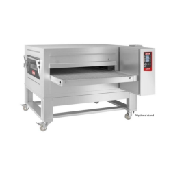Zanolli  Synthesis 40 Inch...