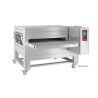 Zanolli  Synthesis 40 Inch Electric Impingment Conveyor Oven