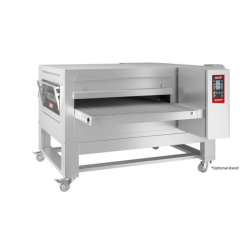 Zanolli  Synthesis 40 Inch...