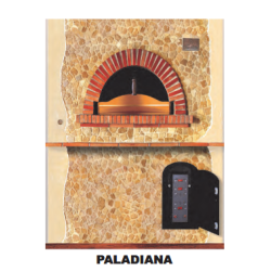 A.B.P ATLAS FORNITALIA...