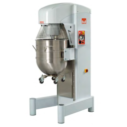 A.B.P ATLAS ROLLMATIC BULL...