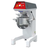 A.B.P ATLAS ROLLMATIC BULL Planetary Mixer - Bull B40