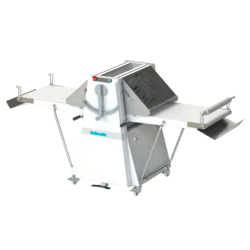 A.B.P ATLAS ROLLMATIC...