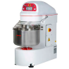 A.B.P ATLAS Star Line 40 Spiral Mixer - STAR40
