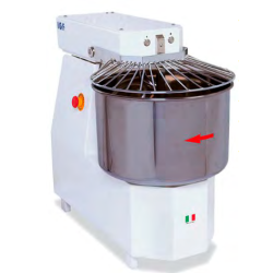 ABP Atlas  50 Lt IGF 2200...