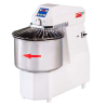 ABP Atlas  IGF 20 Lt Spiral Mixer - 7 KG Flour 2200/S16T