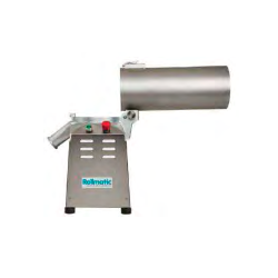 ABP ATLAS - Rollmatic Bread Crumb Machine BM11