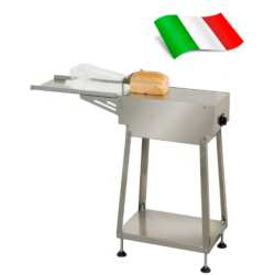 ABP ATLAS - Rollmatic...