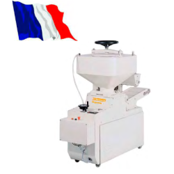 ABP ATLAS BERTRAND PUMA Auto Volumetric Divider (Fixed output)  - HT2100