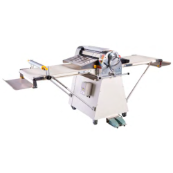 ABP ATLAS PASTRY DOUGH...