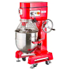ABP Atlas Planetary Cake Mixer- 50 Lt LP402