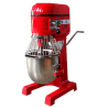 ABP Atlas Planetary Cake Mixer-10 Lt SH101