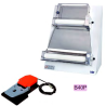 ABP IGF Pizza Dough Roller  2300-B40P