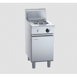 Waldorf 800 Series BM8450E...