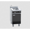 Waldorf 800 Series BML8450E - 450mm Electric Bain Marie - Low Back Version