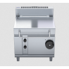 Waldorf 800 Series BP8080E - 900mm Electric Tilting Bratt Pan