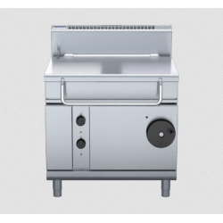 Waldorf 800 Series BP8080E...