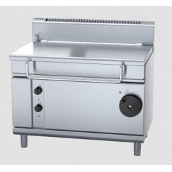 Waldorf 800 Series BP8120E...