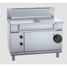Waldorf 800 Series BP8120E - 1200mm Electric Tilting Bratt Pan