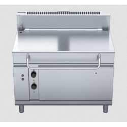 Waldorf 800 Series BP8120EE...