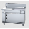 Waldorf 800 Series BP8120EE - 1200mm Electric Tilting Bratt Pan