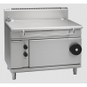 Waldorf 800 Series BP8120G - 1200mm Gas Tilting Bratt Pan