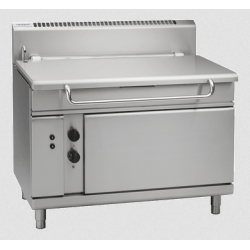 Waldorf 800 Series BP8120GE...