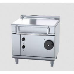 Waldorf 800 Series BPL8080E...