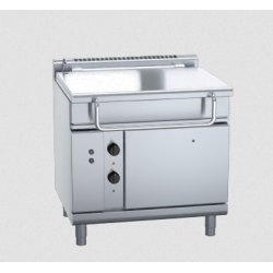 Waldorf 800 Series...