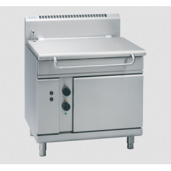 Waldorf 800 Series...