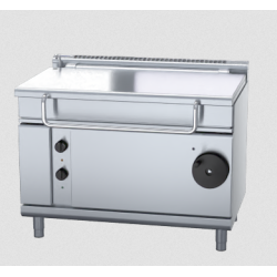 Waldorf 800 Series BPL8120E...