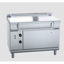 Waldorf 800 Series...