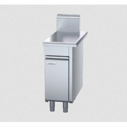 Waldorf 800 Series...