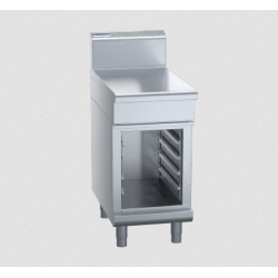 Waldorf 800 Series...