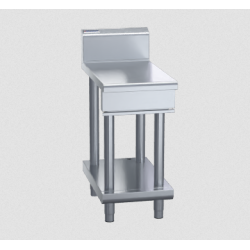 Waldorf 800 Series...