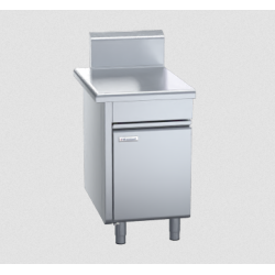 Waldorf 800 Series...