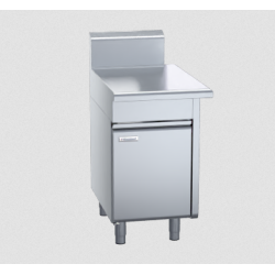 Waldorf 800 Series...