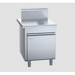 Waldorf 800 Series...